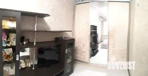 1-к квартира, вторичка, 41м2, 6/7 этаж