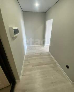 1-к квартира, вторичка, 37м2, 18/19 этаж