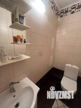 2-к квартира, вторичка, 75м2, 18/22 этаж