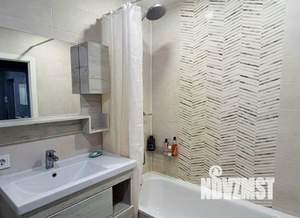 2-к квартира, вторичка, 54м2, 7/14 этаж