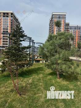 3-к квартира, вторичка, 73м2, 10/16 этаж