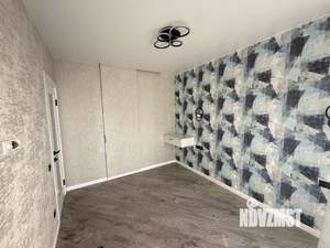 2-к квартира, вторичка, 58м2, 17/20 этаж