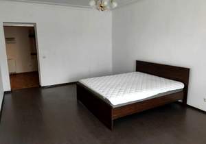 1-к квартира, вторичка, 58м2, 2/17 этаж