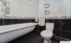 1-к квартира, вторичка, 47м2, 6/6 этаж