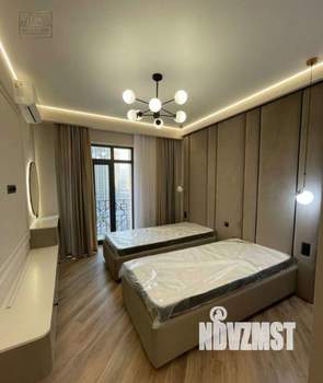 3-к квартира, вторичка, 69м2, 1/9 этаж