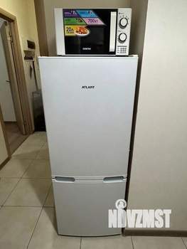 1-к квартира, вторичка, 26м2, 5/8 этаж