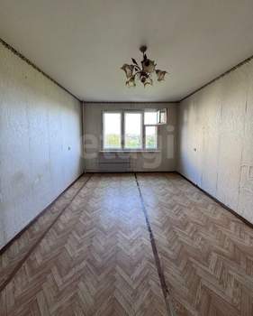 1-к квартира, вторичка, 40м2, 4/14 этаж