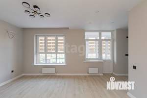 Студия квартира, вторичка, 25м2, 2/23 этаж
