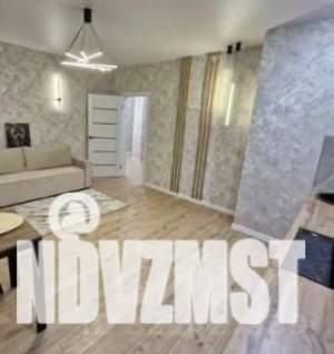 1-к квартира, вторичка, 37м2, 3/9 этаж