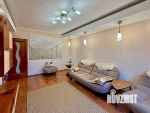 2-к квартира, вторичка, 52м2, 6/10 этаж