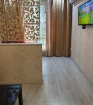 1-к квартира, вторичка, 40м2, 2/3 этаж