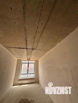 2-к квартира, вторичка, 68м2, 3/17 этаж
