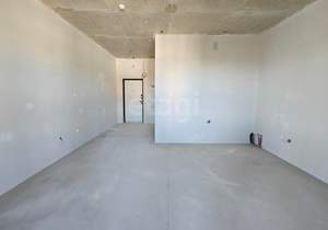 Студия квартира, вторичка, 28м2, 11/25 этаж