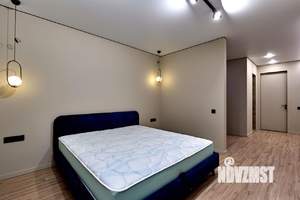 2-к квартира, вторичка, 80м2, 15/19 этаж