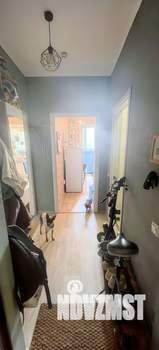 1-к квартира, вторичка, 30м2, 3/9 этаж
