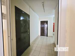 2-к квартира, вторичка, 66м2, 6/17 этаж