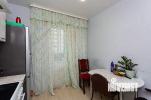 2-к квартира, вторичка, 59м2, 11/16 этаж