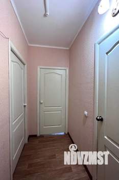 1-к квартира, вторичка, 36м2, 4/13 этаж