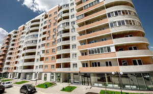 2-к квартира, вторичка, 61м2, 5/9 этаж