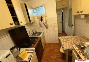 2-к квартира, вторичка, 52м2, 2/5 этаж