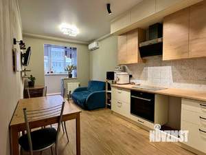 Фото квартиры на продажу (2)