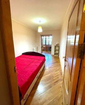 3-к квартира, вторичка, 68м2, 2/16 этаж