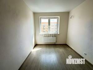2-к квартира, вторичка, 50м2, 8/9 этаж