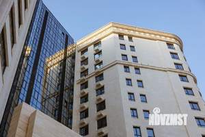 2-к квартира, вторичка, 65м2, 9/15 этаж