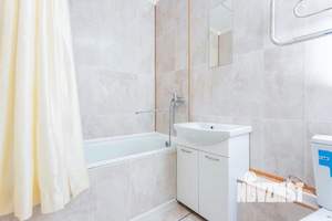 1-к квартира, вторичка, 37м2, 11/16 этаж