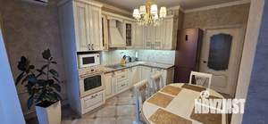 2-к квартира, вторичка, 56м2, 4/7 этаж