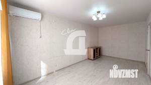 1-к квартира, вторичка, 39м2, 2/16 этаж