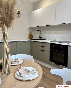 2-к квартира, вторичка, 48м2, 13/16 этаж