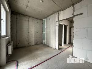 2-к квартира, вторичка, 83м2, 12/22 этаж