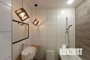 1-к квартира, вторичка, 35м2, 14/18 этаж