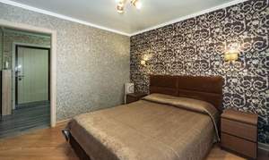 2-к квартира, вторичка, 54м2, 7/16 этаж