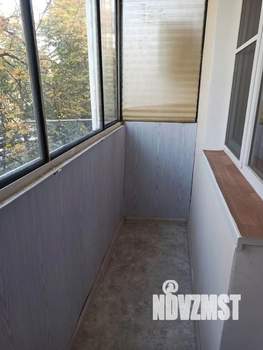 2-к квартира, вторичка, 45м2, 3/5 этаж