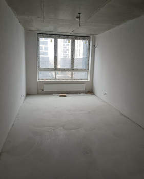 2-к квартира, вторичка, 65м2, 7/24 этаж