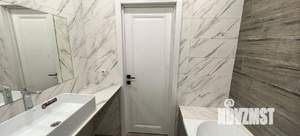 1-к квартира, вторичка, 20м2, 4/19 этаж