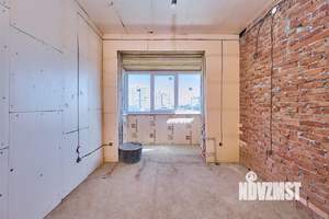 3-к квартира, вторичка, 112м2, 3/4 этаж