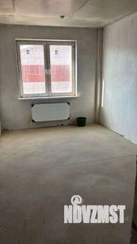 2-к квартира, вторичка, 63м2, 5/8 этаж