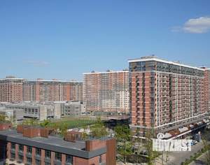 2-к квартира, вторичка, 53м2, 14/21 этаж