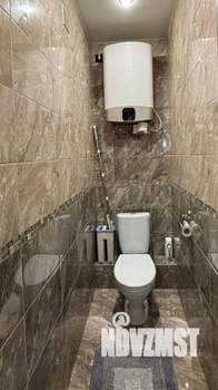 2-к квартира, вторичка, 58м2, 8/18 этаж