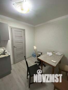 2-к квартира, вторичка, 55м2, 1/9 этаж