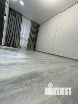 3-к квартира, вторичка, 61м2, 11/18 этаж