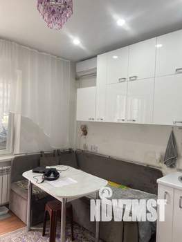 1-к квартира, вторичка, 36м2, 1/14 этаж