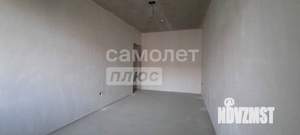 3-к квартира, вторичка, 78м2, 16/19 этаж