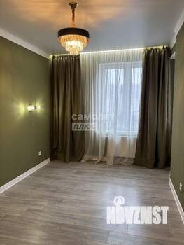 1-к квартира, вторичка, 34м2, 7/16 этаж