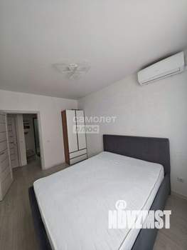 2-к квартира, вторичка, 49м2, 6/9 этаж