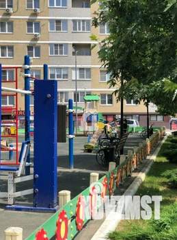 Фото квартиры на продажу (9)