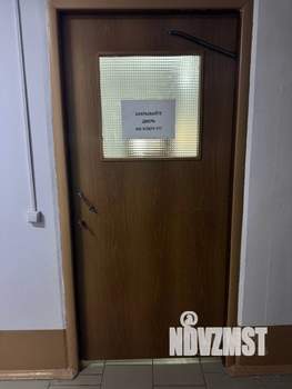 3-к квартира, вторичка, 81м2, 2/17 этаж